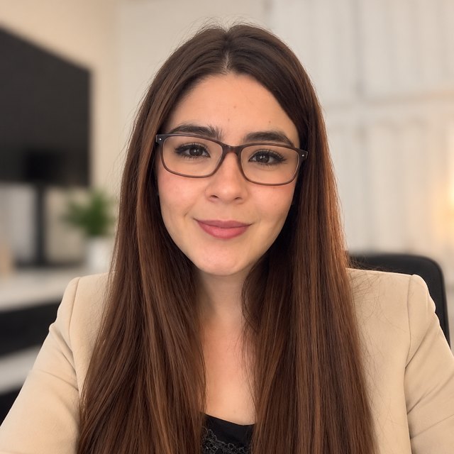 Marisol Rodríguez